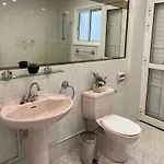 Onar * Lárnaka