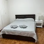 Onar Apartman *