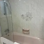 Apartman Onar *