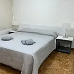 Onar Apartman *