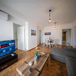 Onar Lägenhet Larnaca