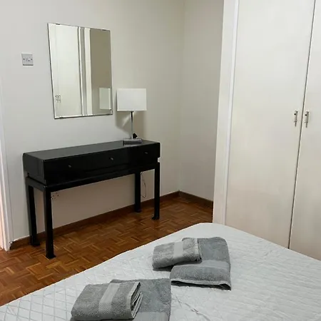 Onar Apartmán