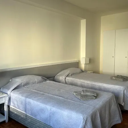 Onar Apartment Larnaca