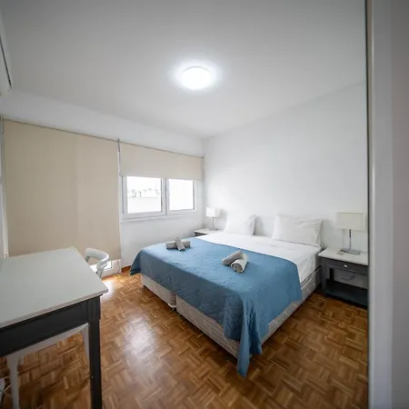 Onar Apartament