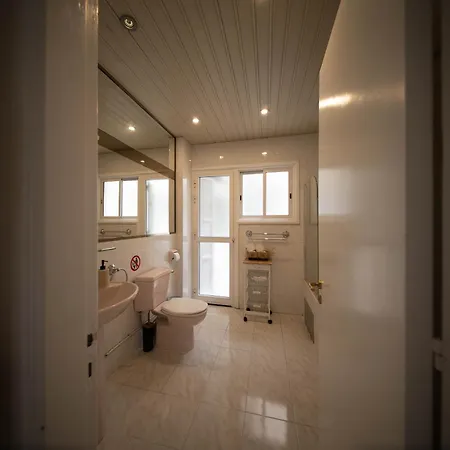 Onar Apartament *