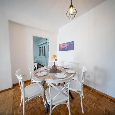 Onar Apartament