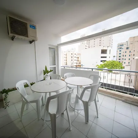 Onar Apartament *