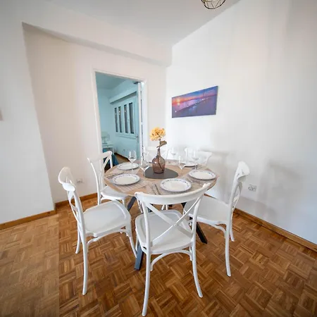 Onar Apartament