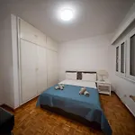 Onar * Lárnaca
