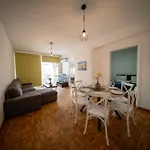 Apartamento Onar