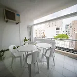 Onar Apartamento *