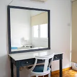 Onar Apartamento *