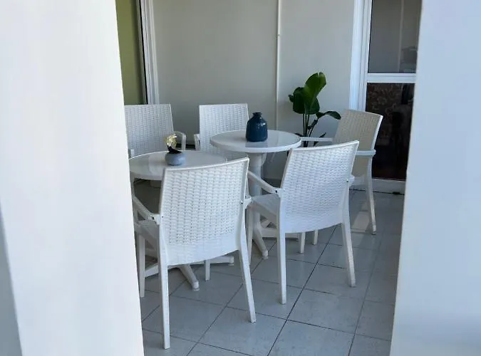 Onar Apartament